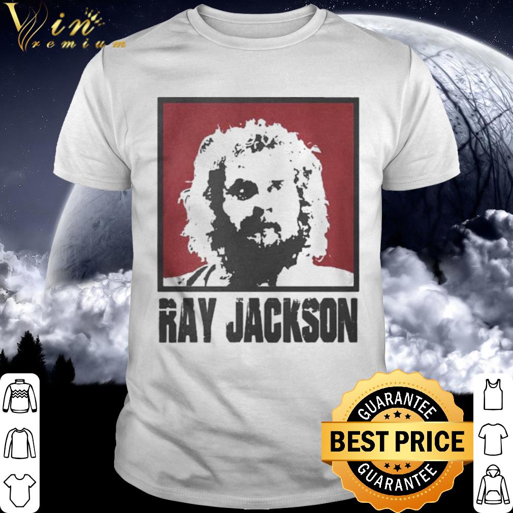 Top Reaper Middle Finger Fuck Coronavirus shirt