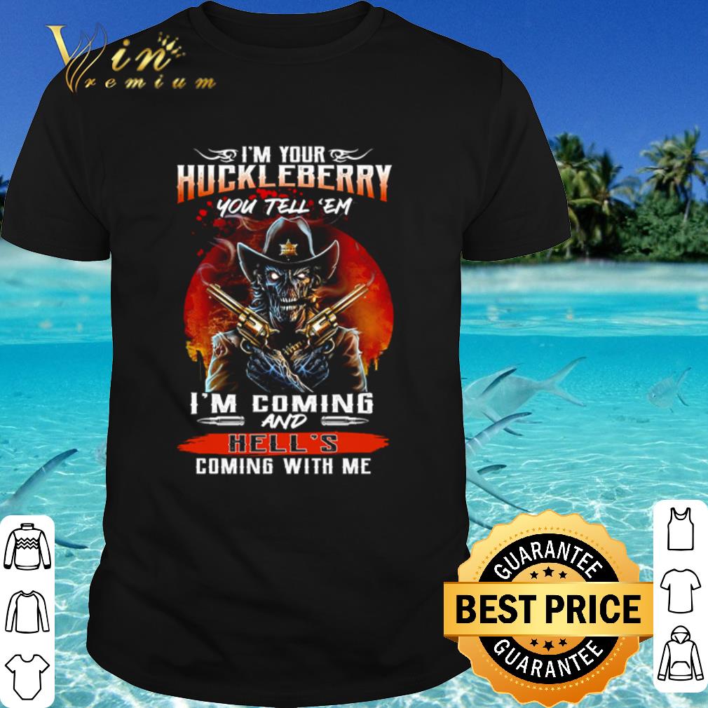 Top Chicago Bears Wear A Mask So We Can Have Football Season shirt