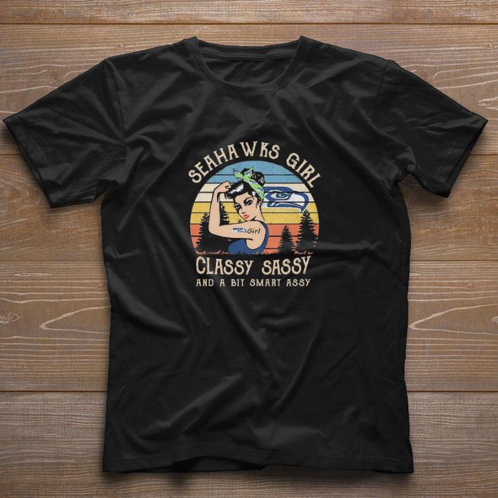 Premium La Familia fuck with one fuck with all shirt
