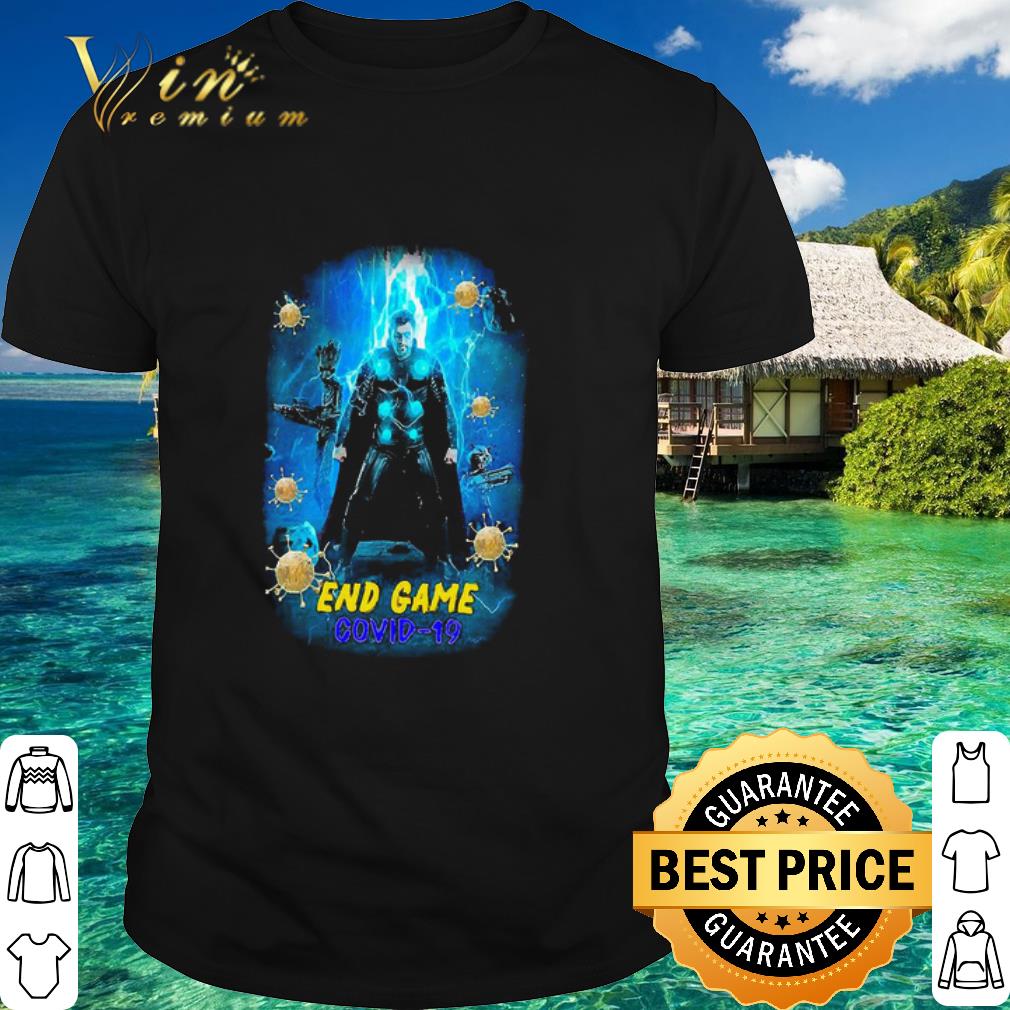 Official Vintage And By ‘K’ I mean Fuck You shirt