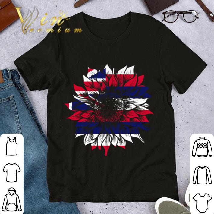 Cool Fish Straight Zooted shirt