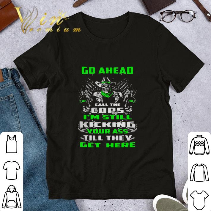 There Is Power In The Name Of Jesus shirt