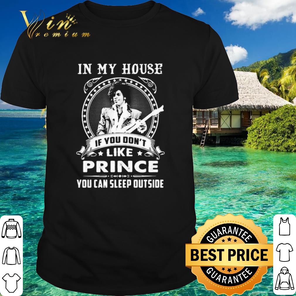 Pretty Skeleton Weed Marijuana Pretty Little Pothead shirt