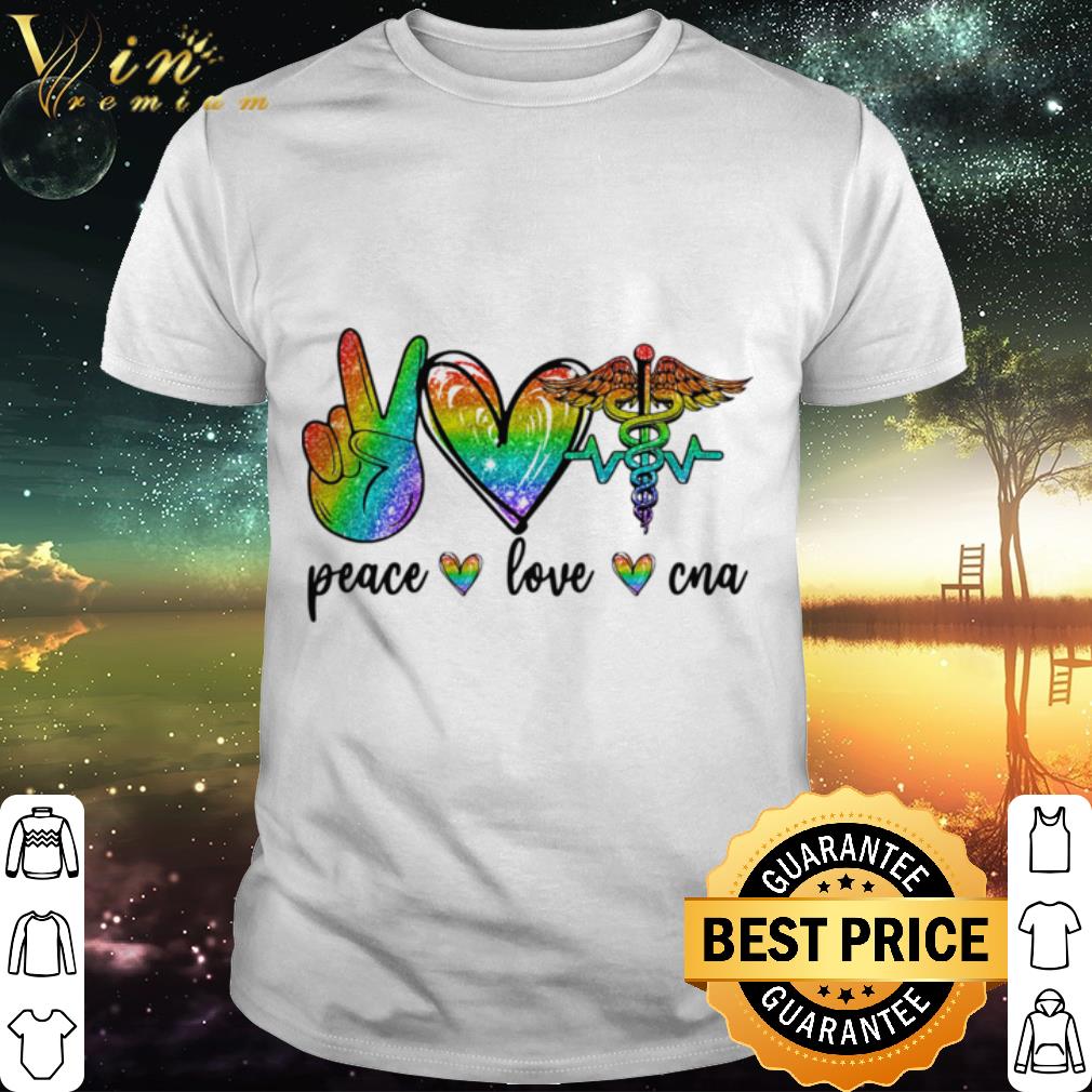Best Turtle i have pma positive mental attitude i’m positive i’m mentally and i know i have attitude shirt