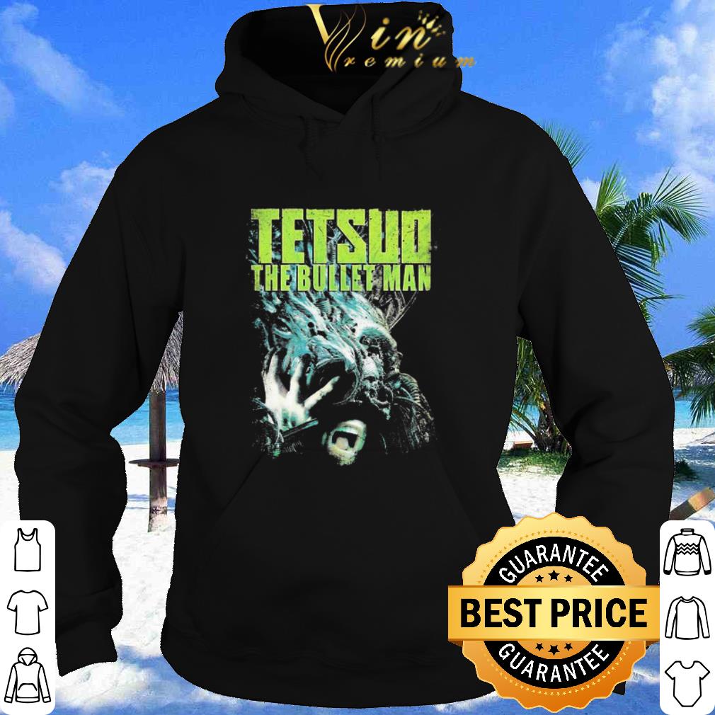 6f8448ca best tetsuo the iron man 1989 movie shirt 4 - Best Tetsuo The Iron Man 1989 Movie shirt