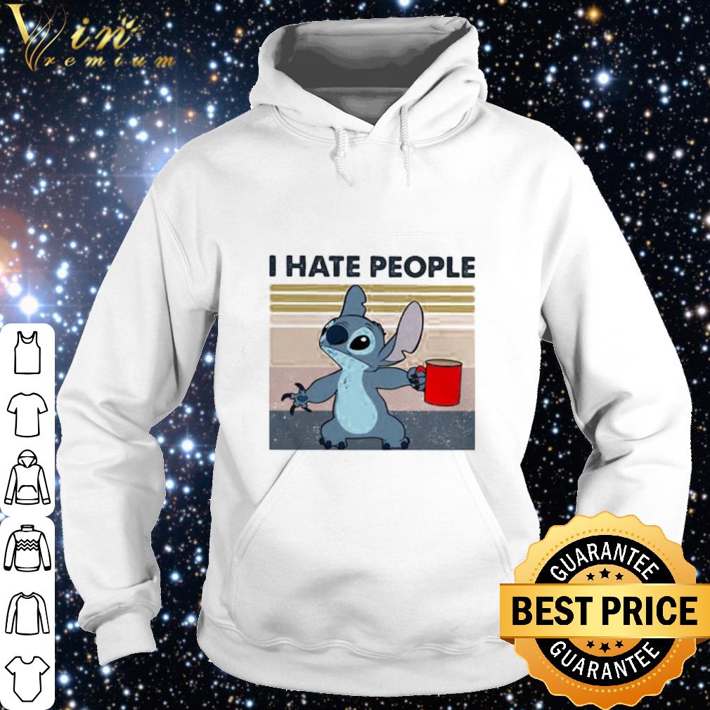 Top Vintage Disney Stitch I Hate People shirt 6faac248 top vintage disney stitch i hate people shirt 4 - Top Vintage Disney Stitch I Hate People shirt