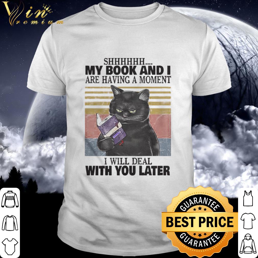Bulldogs Right Way To Wear Mask shirt