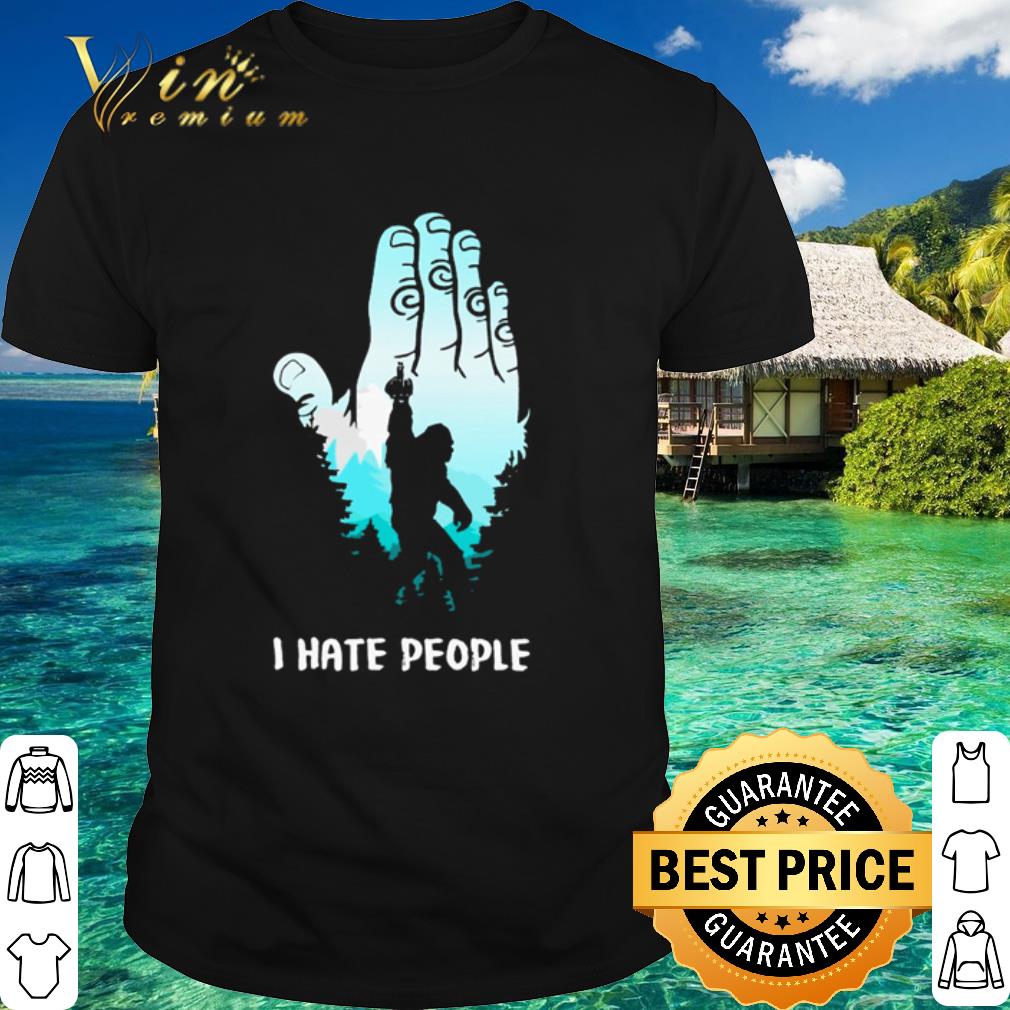 Premium Weed Halloween Let’s get lit shirt
