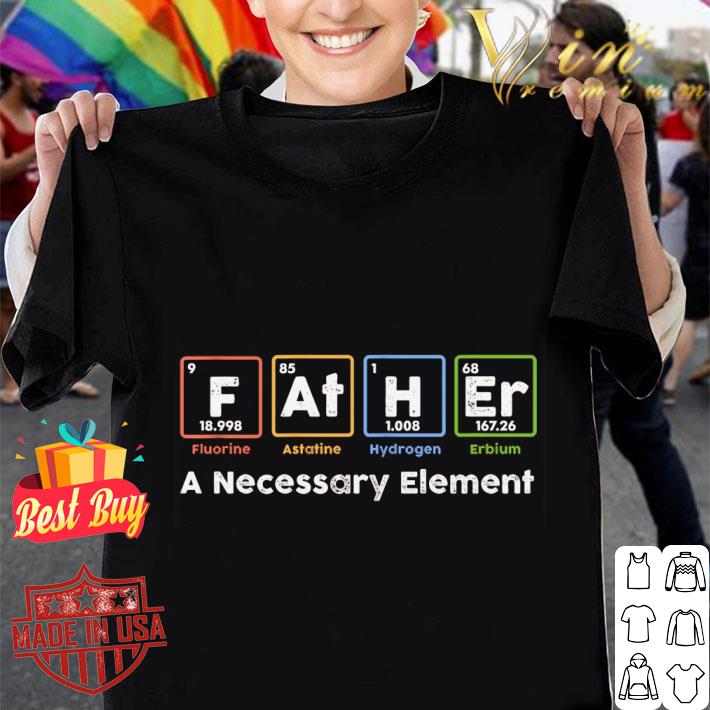 Hey i’m just like you tegan and sara shirt
