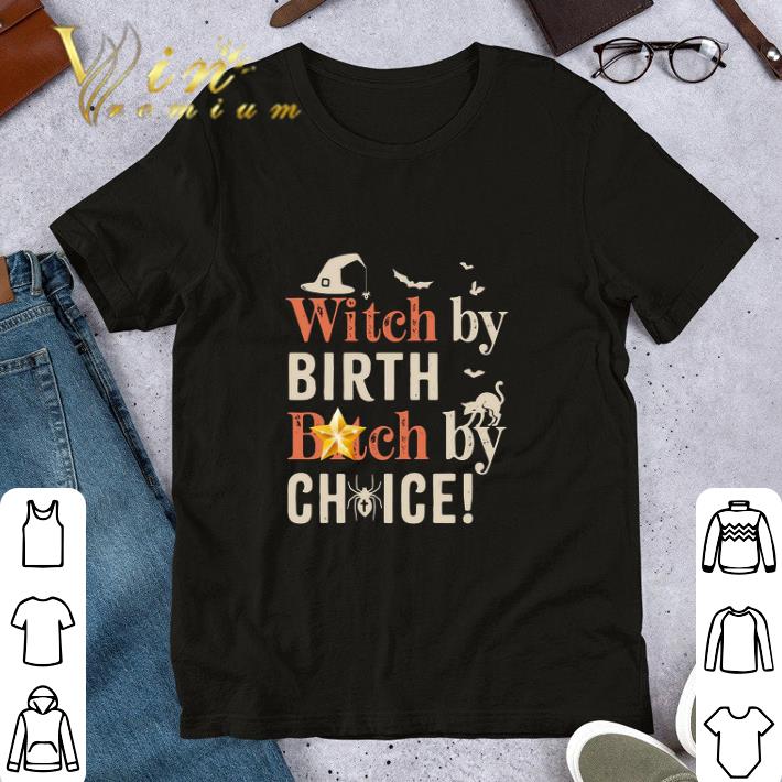 Fuck Your unwritten rules Bombs away shirt