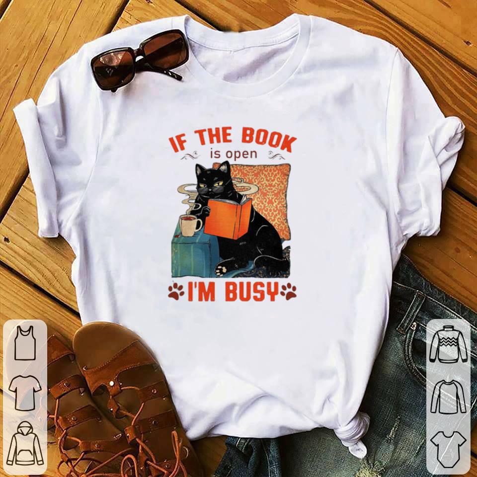 Best 50th Birthday 2020 The Year When Got Real Quarantined Coronavirus shirt