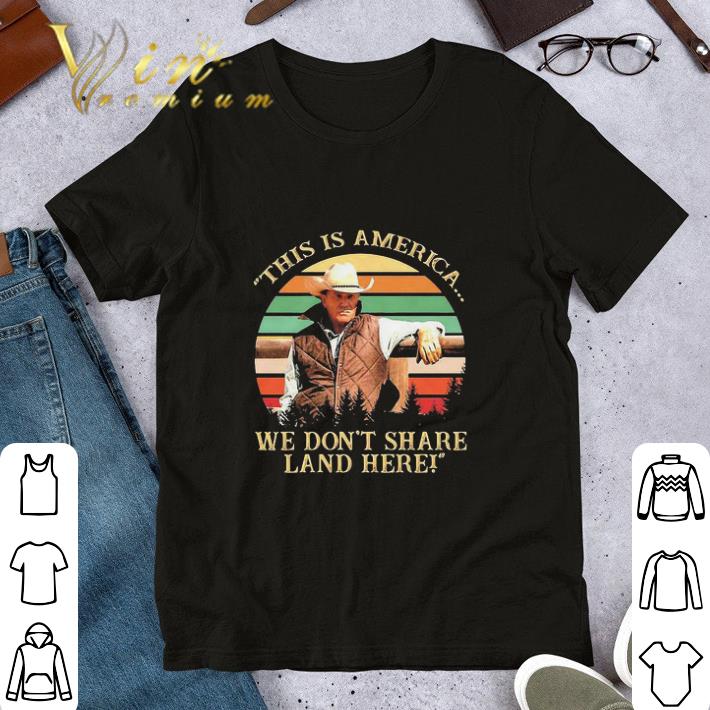 Skeleton I’m your huckleberry you tell ’em I’m coming and hell’s coming with me shirt