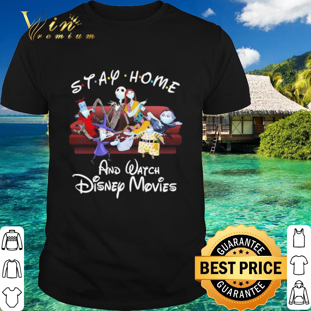 Top German Shepherd Wears Black loves avoids people shirt