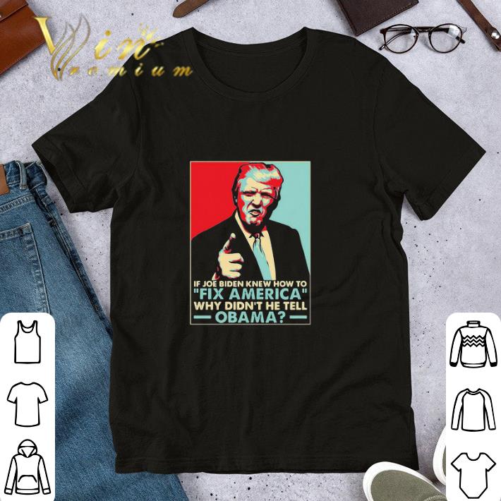 ICH Hasse morgenmenschen Und Morgen and Menschen vintage shirt