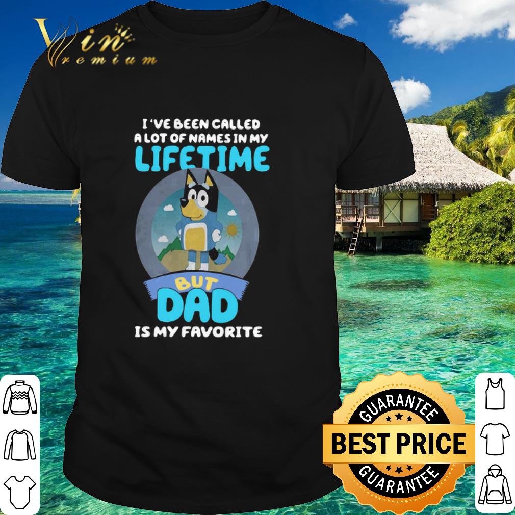 Nice My Alone Time Is For Everyones Safety shirt