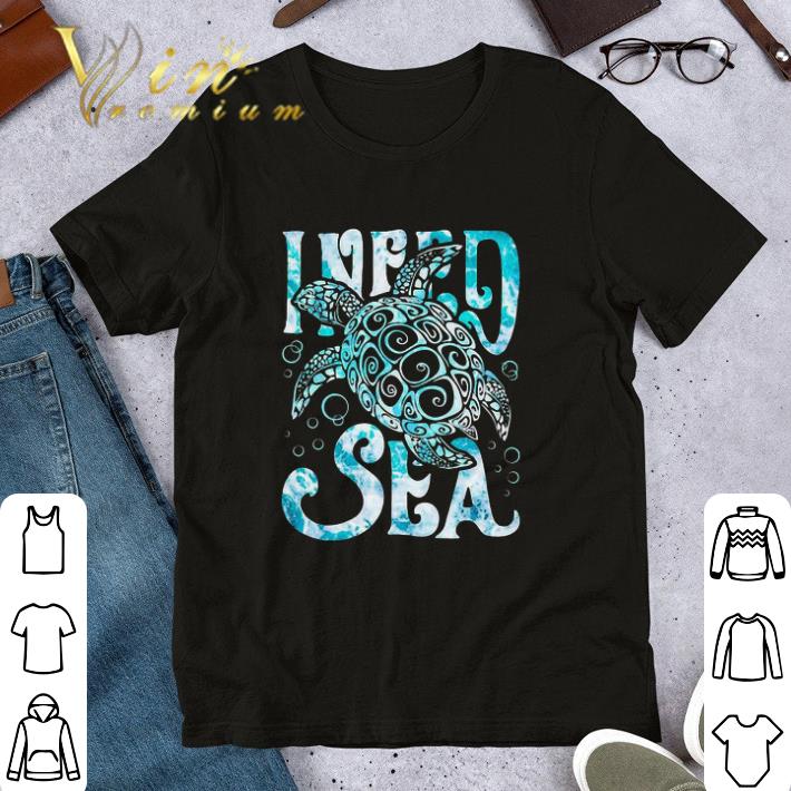 Dabbing Unicorn I’m A Nurse I Wear A Bikini I Drink And I Know Things shirt