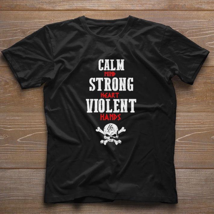I just want to drink Beer & watch my Vegas Golden Knights beat your team’s ass shirt
