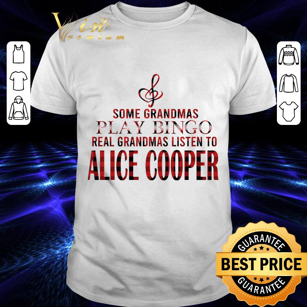Best I love you but not like I love my Guitar shirt