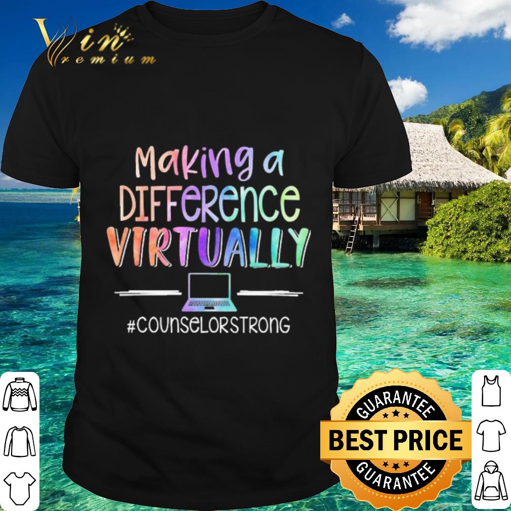 Nice Trailer Park Boy Smokes let’s go vintage shirt