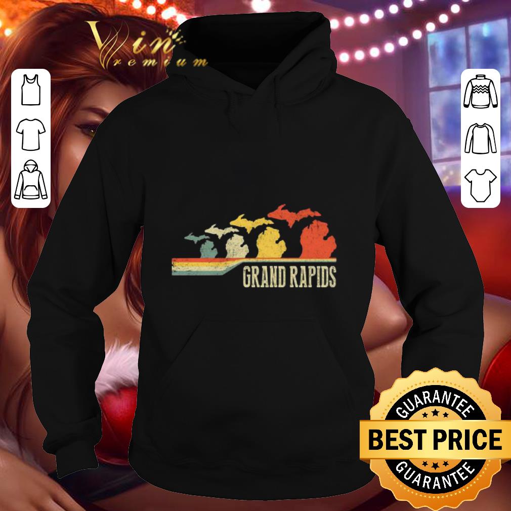 762252e2 grand rapids vintage shirt 4 - Grand Rapids Vintage shirt