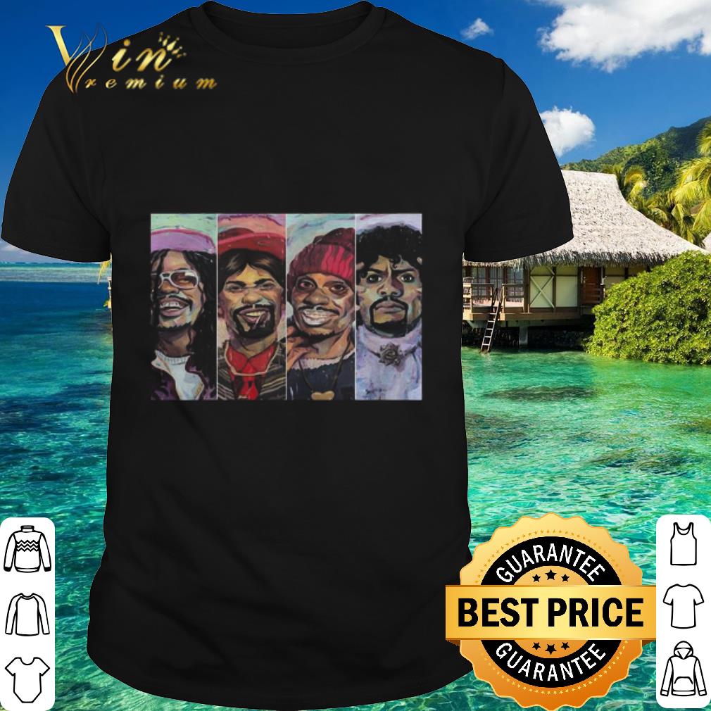 Best Grinch mask ew people Covid-19 shirt