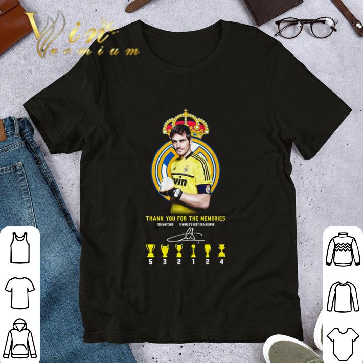 American Cocker Spaniel Right Way To Wear Mask shirt