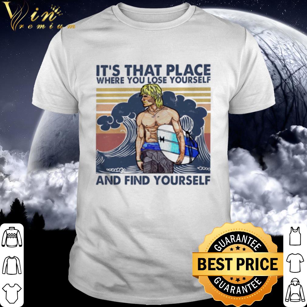 Premium Toothless I Am Currently Unsupervised I Know It Freaks Me Out Too shirt