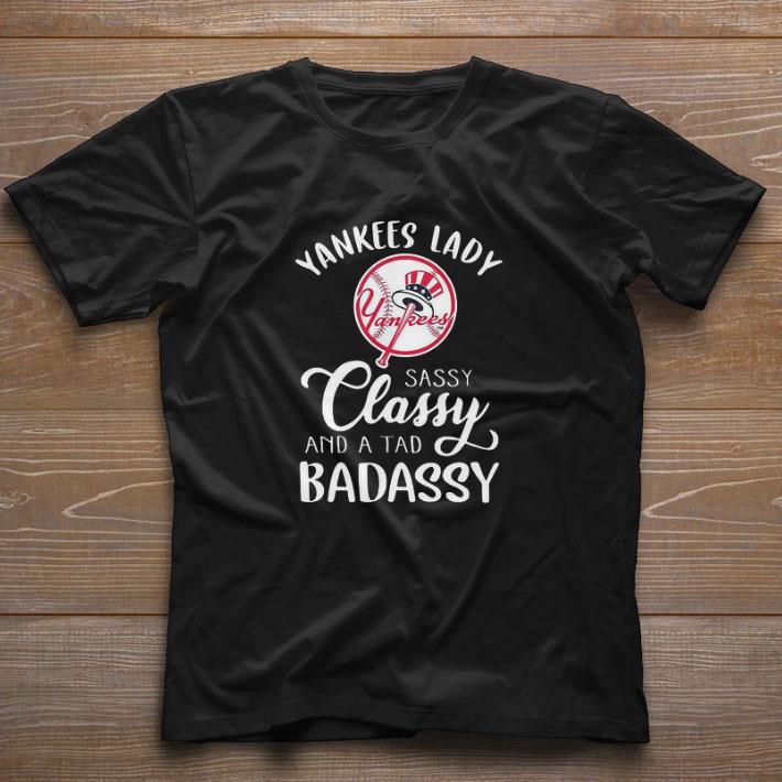 Nice It’s Good To Be Bad Years Of Disney Descendants 2015 2020 3 Seasons Signatures shirt