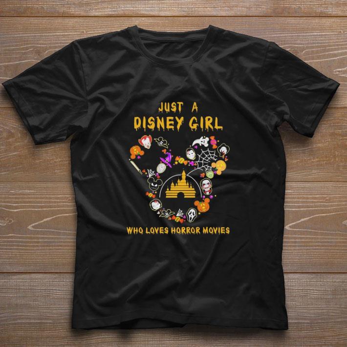 Premium Trailer Park Boys Smokes Let’s Go Vintage shirt