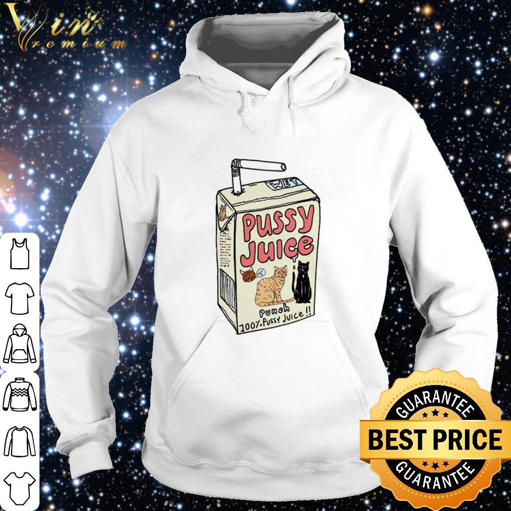 7ac55272 official cat pussy juice shirt 4 - Official Cat Pussy Juice shirt