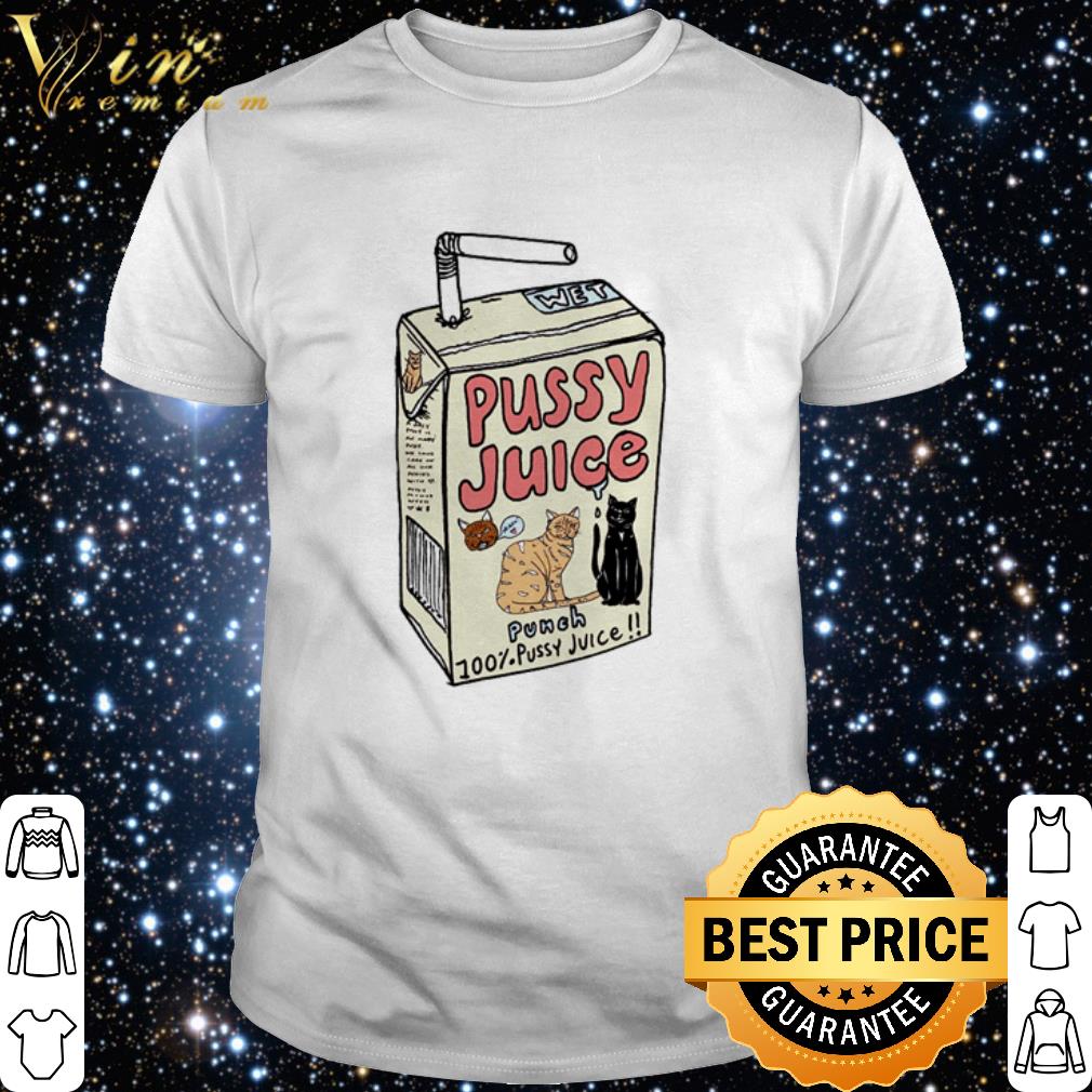Pretty Just a girl who loves frogs flower shirt