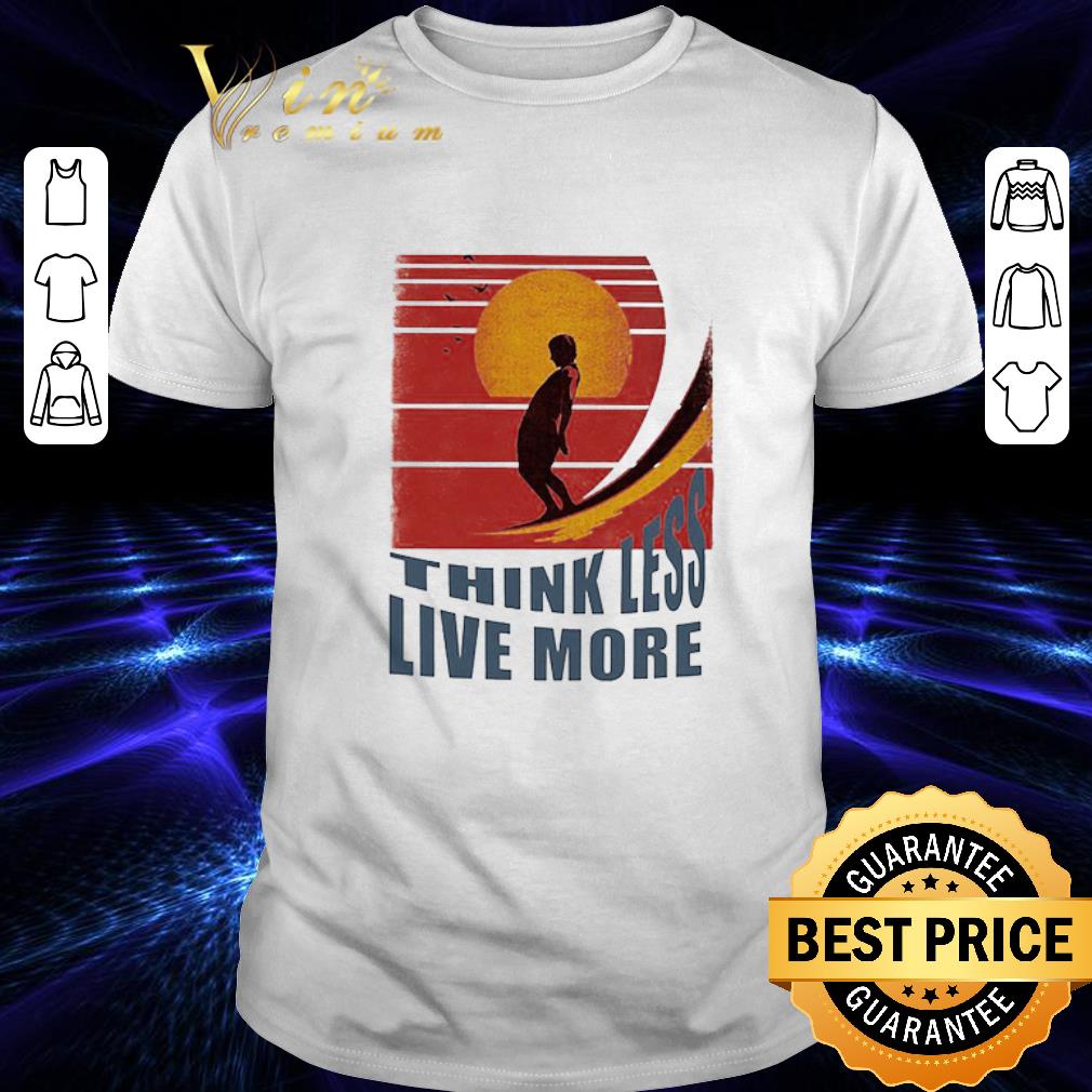 A Pig Without 3.14 Is Just 9.8 Vintage shirt