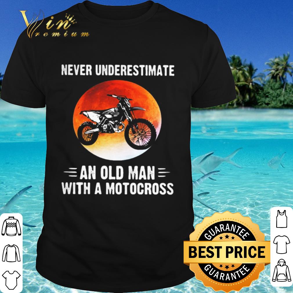 Nice 1-800-His-Loss Middle Fingers shirt