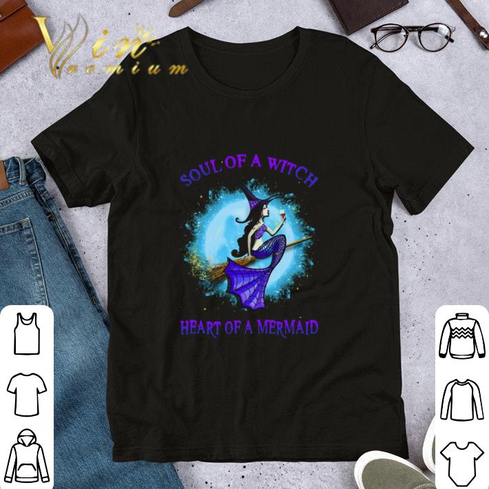 Skull stay home Halloween 2020 shirt