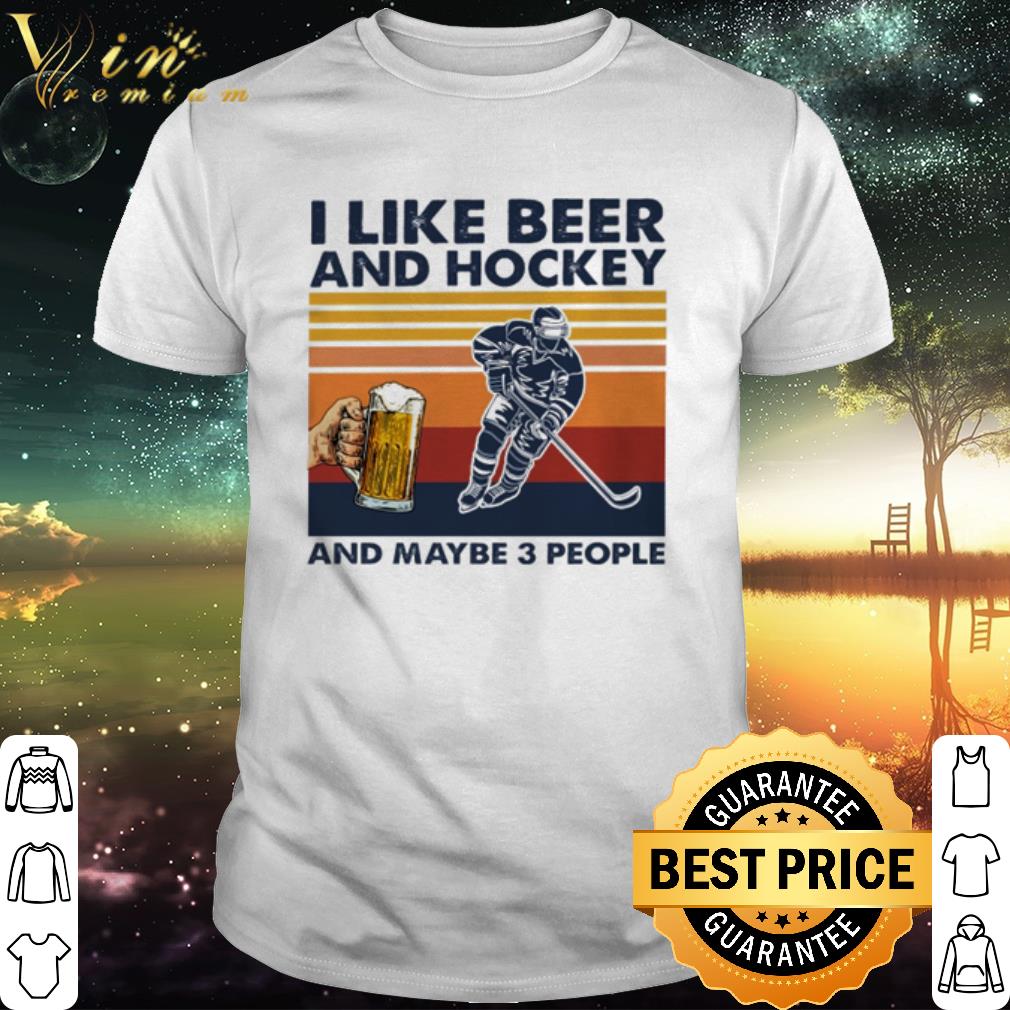 Best Halloween Horror Character We are friends and then we worked at Kroger shirt