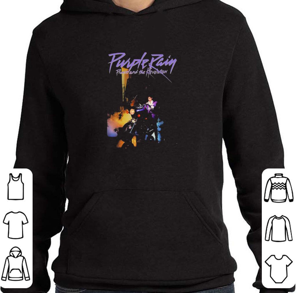 Official Prince purple pain pranrrland the revolution shirt 81a2efce official prince purple pain pranrrland the revolution shirt 4 - Official Prince purple pain pranrrland the revolution shirt