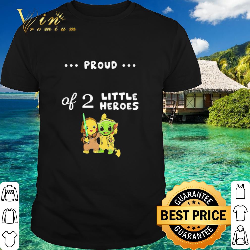 Cool In Est 1759 Guinness Out shirt