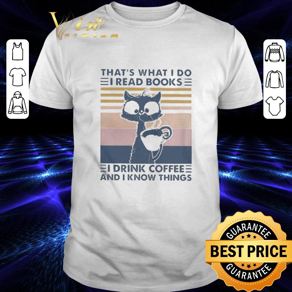 Dutch Bros Coffee Hocus Pocus Sisters Sandersons shirt