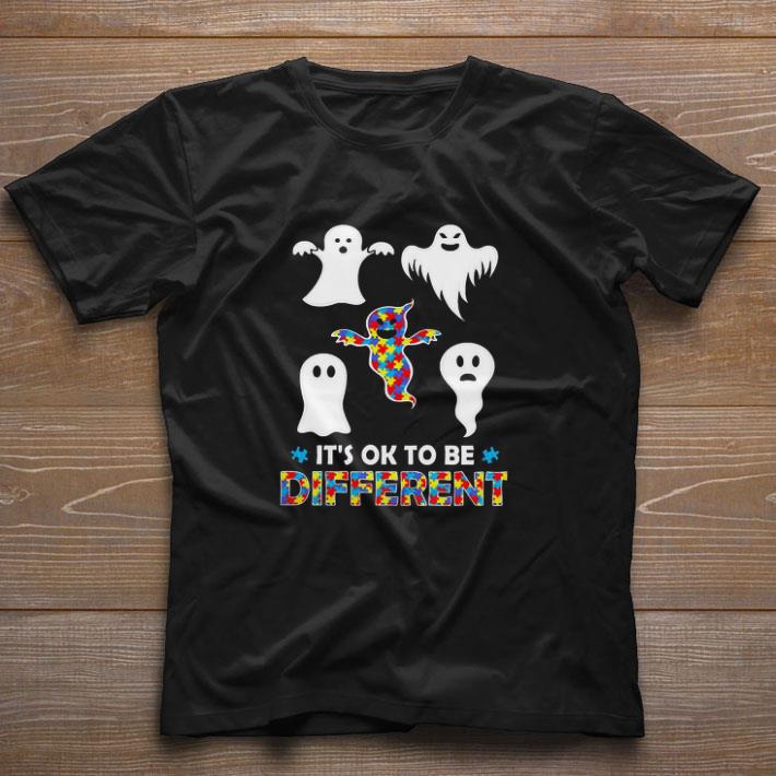 Awesome Skeleton Skull Fuck Diabetes Awareness shirt