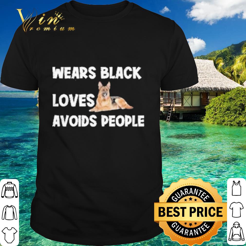 Original Just A Serbian Girl Living In A Italian World Map shirt
