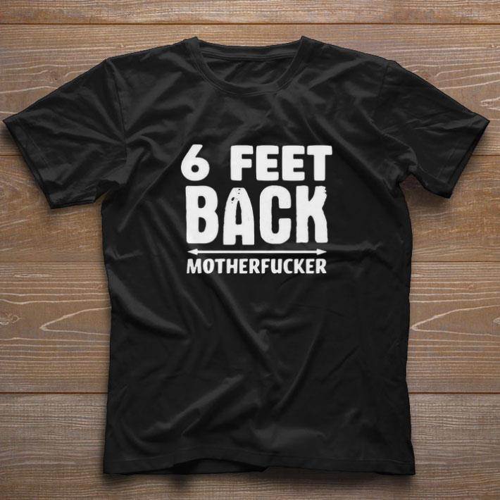 Baby Groot FedEx Logo shirt