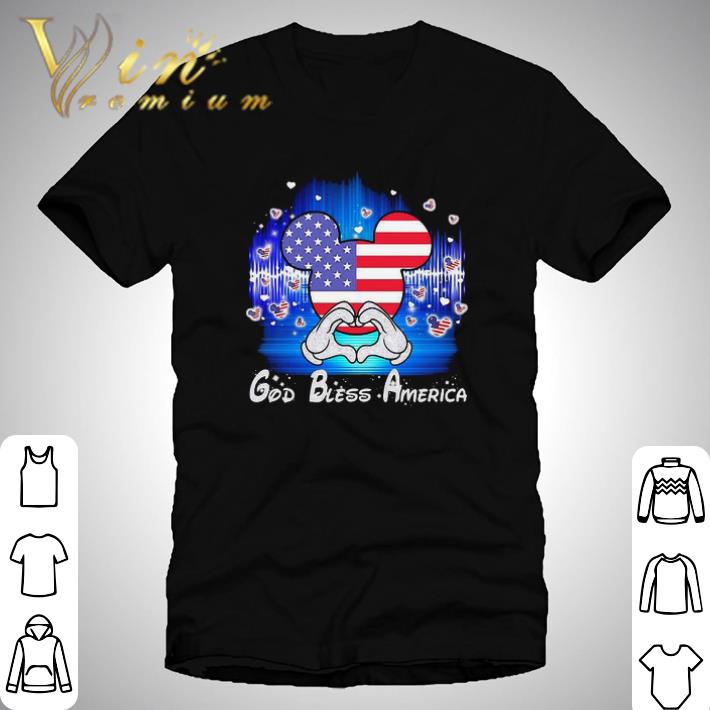 Tetsuo The Iron Man 1989 Movie shirt