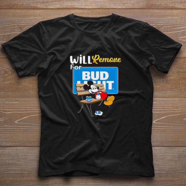 Awesome Viking you are either on my side by my side or in my fucking way choose wisely shirt