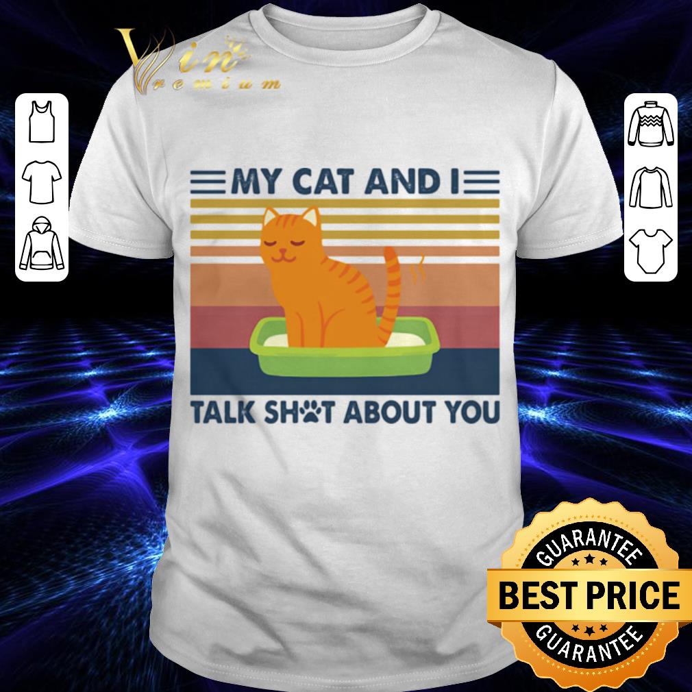 Cat dungeon meowster moon blood shirt