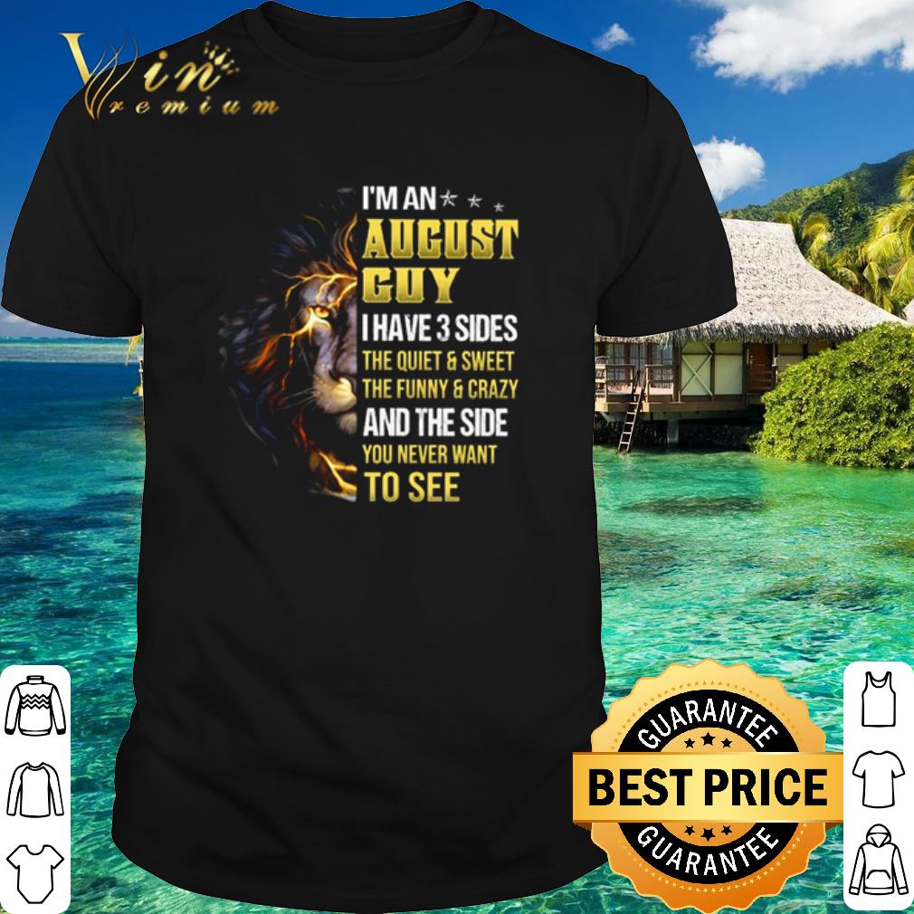 Best Pumpkins This Witch Loves Chickens Halloween shirt