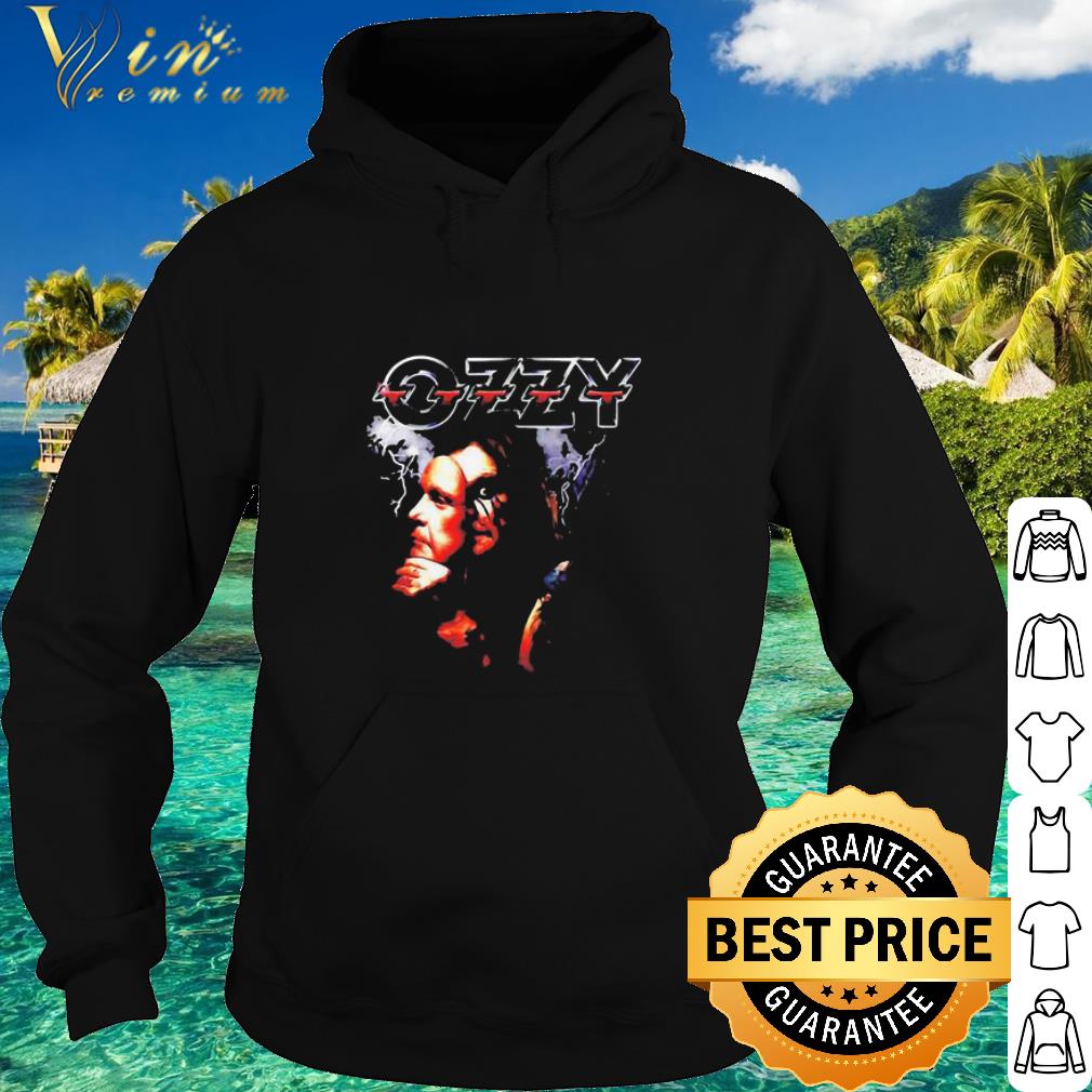 8a7c48c1 best ozzy band members signatures shirt 4 - Best Ozzy Band Members Signatures shirt