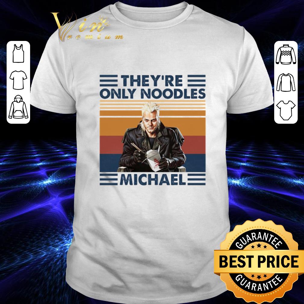 Boat Kattegat Floki’s Shipyard Quality Longboats Since 793 Ad shirt