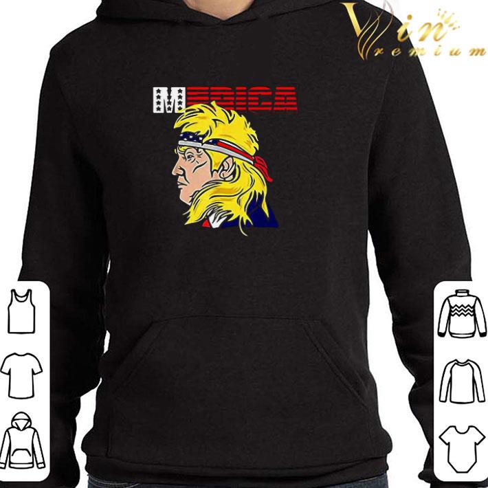 8c8b0c56 donald trump merica shirt 4 - Donald Trump Merica shirt