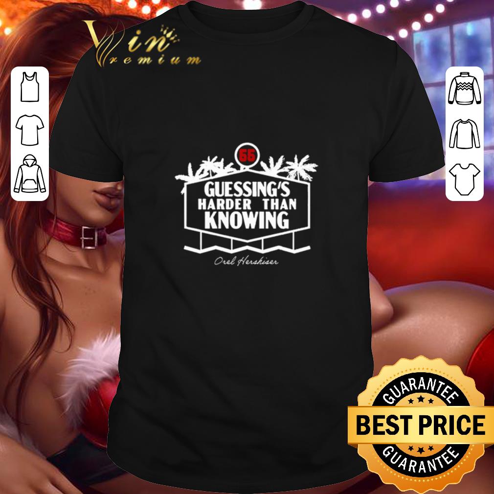 Skeleton Daydreamer Night Gamer vintage shirt