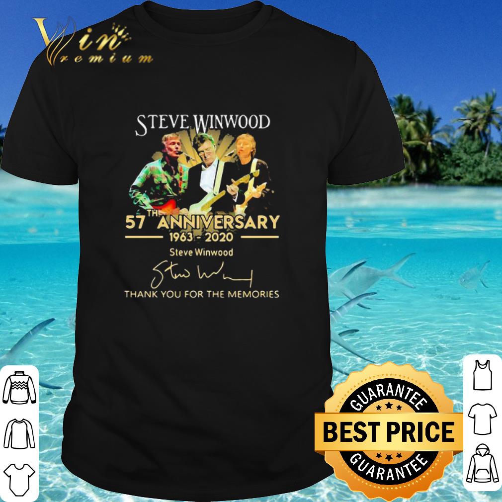 Top Walgreens I Can’t Stay At Home Because I’m A Superhero We Fight shirt